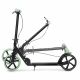 4. Spokey Ayas SPK-943422 Roller