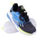 IQ Cross The Line Flow Jr 92800598206 Schuhe