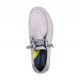 3. Skechers Melson Nela M 210726-GRY Schuhe