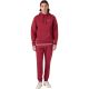 5. Champion Kapuzenpullover Herren Rot 221790 RS508