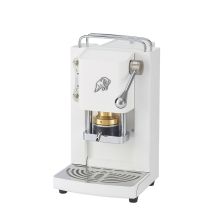 Faber Pro Essential Weiß Chrom