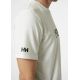 4. Helly Hansen HP Race T-shirt M 34294 001