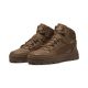 5. Puma Rebound Abrupt M 397468-03 Schuhe