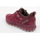 15. Aku Rapida GTX W 768689 Trekkingschuhe