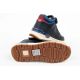 8. GAP Jack Kinderschuhe, marineblau, Stiefeletten mit Klettverschluss