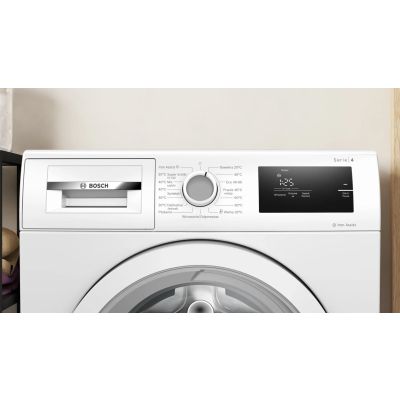BOSCH WAN2405MPL Waschmaschine