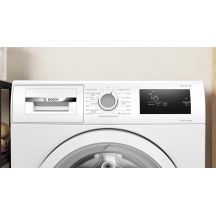 BOSCH WAN2405MPL Waschmaschine