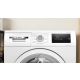 BOSCH WAN2405MPL Waschmaschine