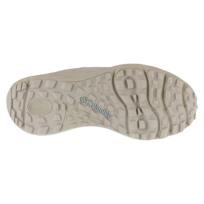 4. Columbia Terrastride BC 2149861027 Grau 36,5