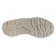 4. Columbia Terrastride BC 2149861027 Grau 36,5