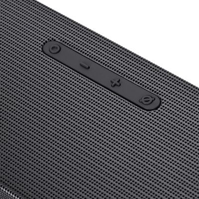 11. Samsung HW-Q930F/EN Soundbar 9.1.4 Kanäle 540 W Bluetooth 5.3 Dolby Atmos Schwarz