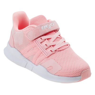 8. Bejo Malit Jr 92800304705 Schuhe