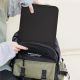 7. Tech-Protect Sleevy Laptop 15-16 Hülle – Schwarz