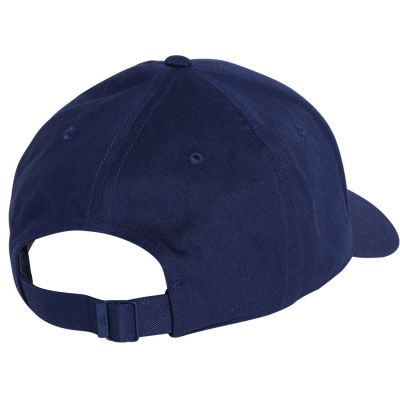 2. adidas BB JP0393 Baseballkappe