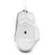 7. G502 X - WEISS - EER2/.
