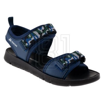 Martes Marweso Jr 92800312722 Sandalen