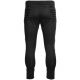2. Reusch GK Trainingshose Jr 5226200 7702