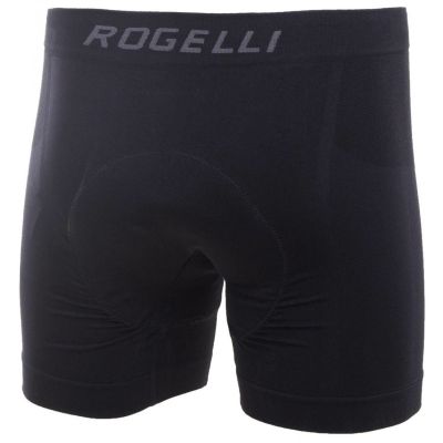 2. Rogelli Boxershorts 2.0 2XL-3XL