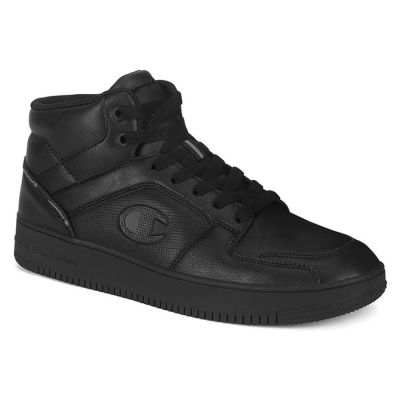 2. Champion RD18 2.0 Mid M Schuhe S21907.KK002