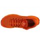 7. Merrell Moab Flight M J067477 Laufschuhe