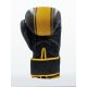 54. Boxfit Boxhandschuhe aus Naturleder