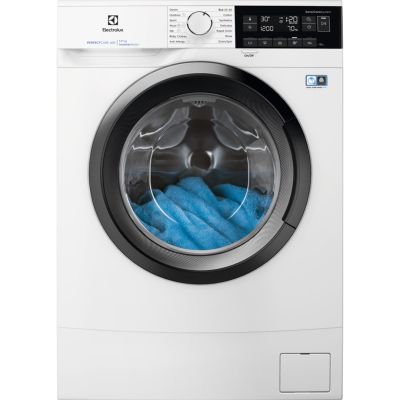 Waschmaschine ELECTROLUX EW6SN347SP