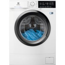 Waschmaschine ELECTROLUX EW6SN347SP