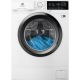Waschmaschine ELECTROLUX EW6SN347SP