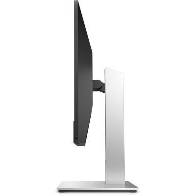 15. HP LED-MONITOR 23,8 Zoll E24M G4 (40Z32AA)