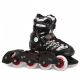 2. Tempish Clips Duo Jr 13000008253 Schlittschuhe
