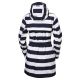 6. Helly Hansen Lyness II Mantel W 53248 690
