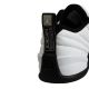 7. Herren Air Jordan 12 Retro Low GC 25 Years In China - DO8726-100