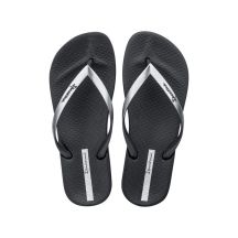 Ipanema Anat Damen-Flip-Flops – modisch und bequem für Strand und Schwimmbad