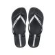 Ipanema Anat Damen-Flip-Flops – modisch und bequem für Strand und Schwimmbad