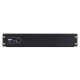 2. EVER ECO Pro 1200 AVR CDS 19" USV-Netzteil (Rack; 1200VA) (W/EAVRRM-001K20/00)