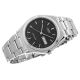 4. Damenarmbanduhr CASIO MTP-1240D-1ADF