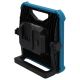 2. 18V SAS-batteriebetriebene Werkstattlampe