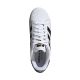 10. Adidas Superstar XLG Schuhe weiß IF9995