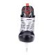 10. TEMPISH Volt-T Junior Hockey-Schlittschuhe
