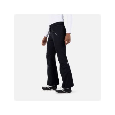 11. Rossignol W Blackside Pant schwarz