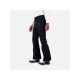 11. Rossignol W Blackside Pant schwarz