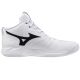 2. Mizuno WAVE MOMENTUM PRO MID V1GA254583 Schuhe