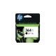 15. HP Nr. 364 HP364 HP 364 XL Tinte (CN684EE)