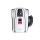 13. Ecovacs GOAT A1600 LiDAR PRO EU Mähroboter