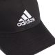 5. adidas BBall Cap FK0891
