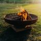 22. Bonfeu Bonbowl 80 FB3.800C Gartenfeuerstelle