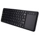 8. TRACER Drahtlose Smart-RF-Tastatur 2,4 GHz