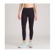 5. ROSSIGNOL W Skpr Tights Leggings Schwarz