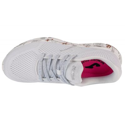 3. Joma Zen 2402 W Schuhe CZENLS2402