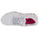 3. Joma Zen 2402 W Schuhe CZENLS2402